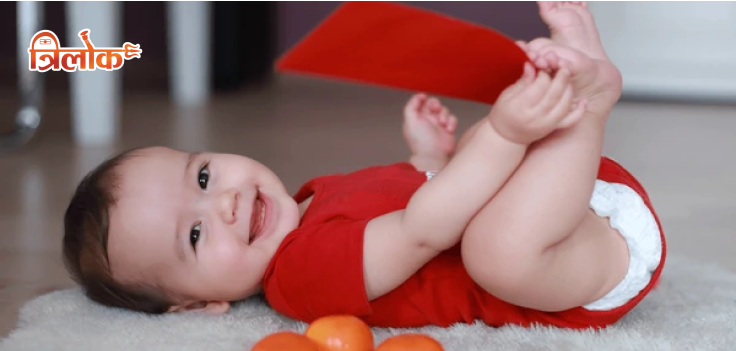 Personality of People Born in March – Discover Some Special Traits