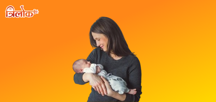 People Born in February – Traits, Career, Love Life & Health