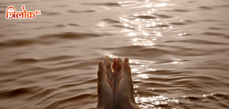 Amavasya 2026 – These Remedies Will Change Your Destiny