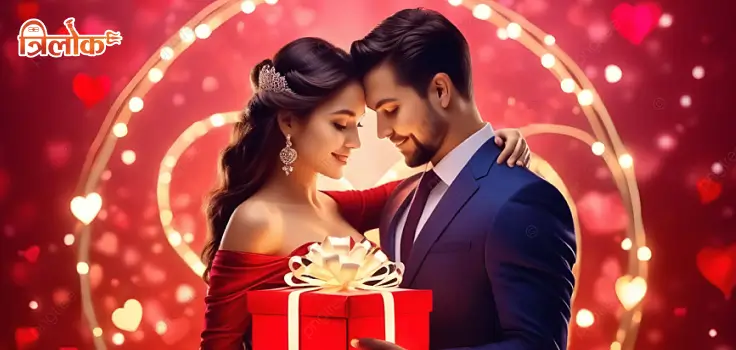 Should kundli matching be done or not, know some special points