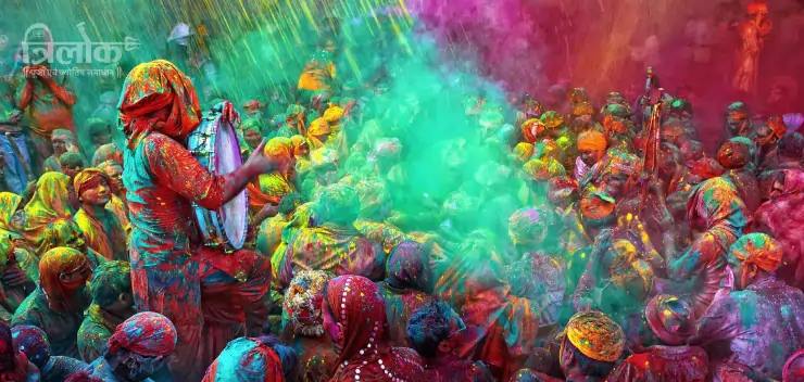 What is Holashtak? What to do and what not to do during this time?