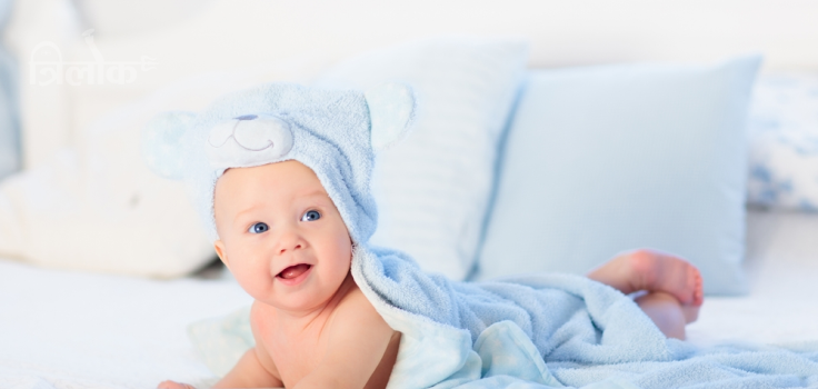 Personality and Nature of People Born on Friday