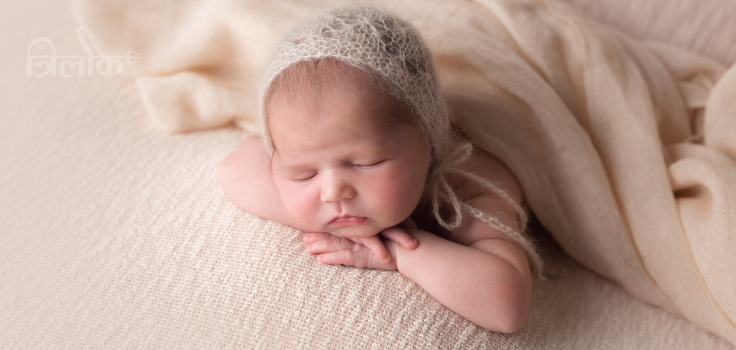 Personality Traits of People Born in April: Know Key Characteristics