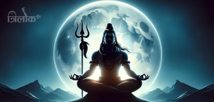 Sawan Purnima 2025 – Date, Significance, and Puja