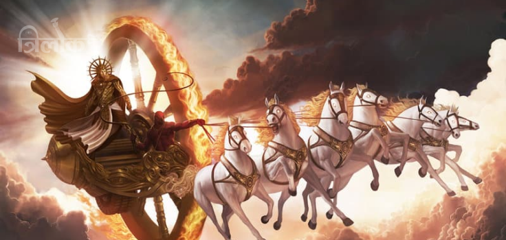 Sun Transit in Pisces – How Will It Affect Your Zodiac?