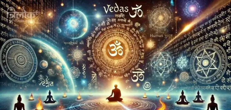 Money Vastu Tips – Easy Remedies to Transform Your Life