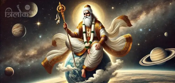 Venus Transit in Capricorn – Impact on Each Zodiac Sign