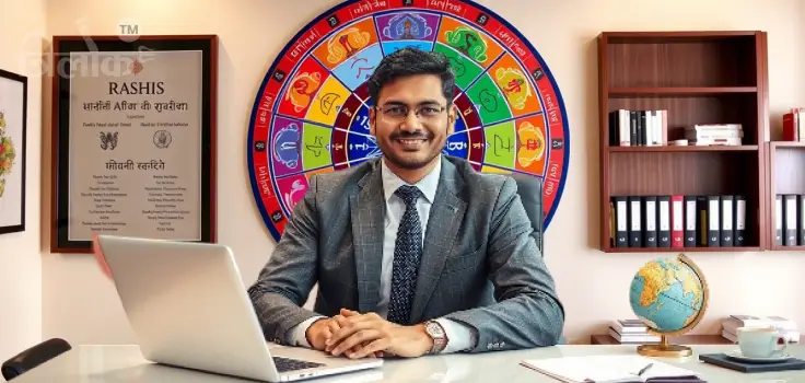 Follow These Tips for Success in Interviews