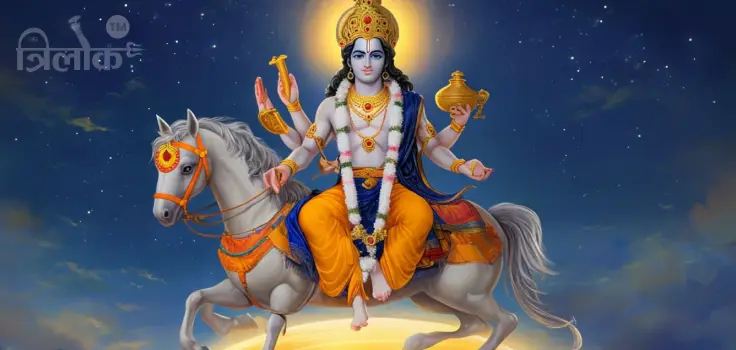 Simple Remedies for Venus, Change Your Luck With These