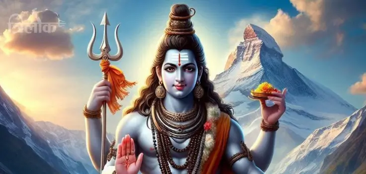 सावन सोमवार : कब-कब हैं सोमवार, कैसे पाएं शिव कृपा