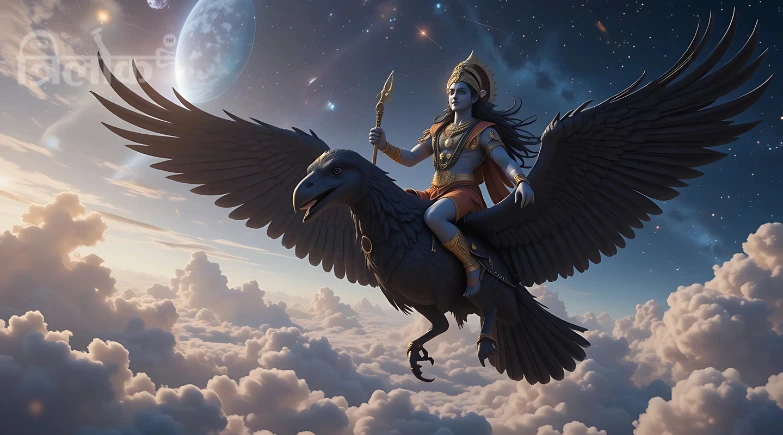 Saturn Turns Direct on November 28 – Affect Each Zodiac Sign