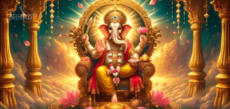 Til Chaturthi 2026 – A Fast for Children’s Long Life and Fortune