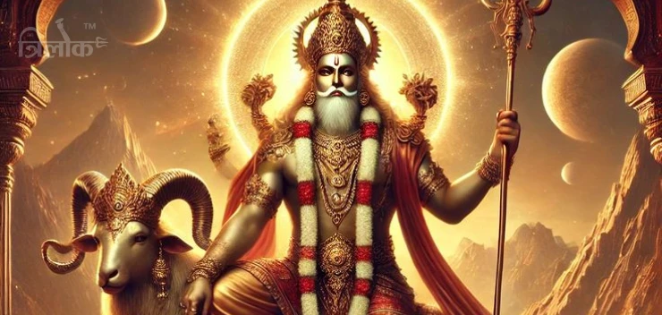 Angarak Dosha in Astrology – Symptoms, Effects, and Remedies