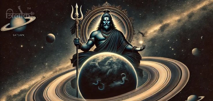 Saturn in copper foot, luck will shine for three zodiac signs