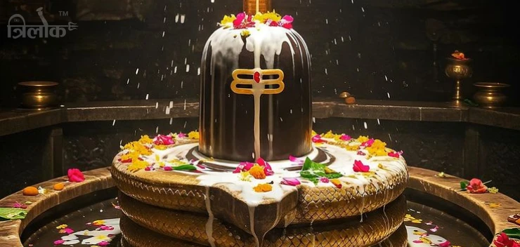 Chant the Shiva Mantras According to Your Zodiac Sign