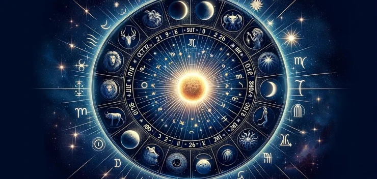 When Does the Hindu New Year Begin