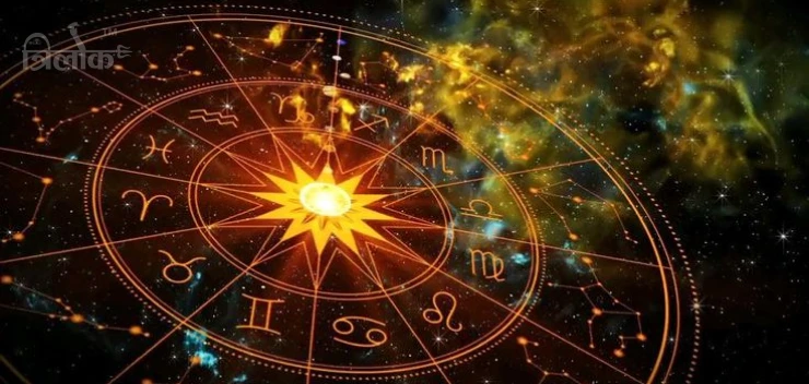 Under Staircase Vastu - इन वास्तु टिप्स का रखेंगे ख्याल तो घर की एनर्जी रहेगी पॉजिटिव