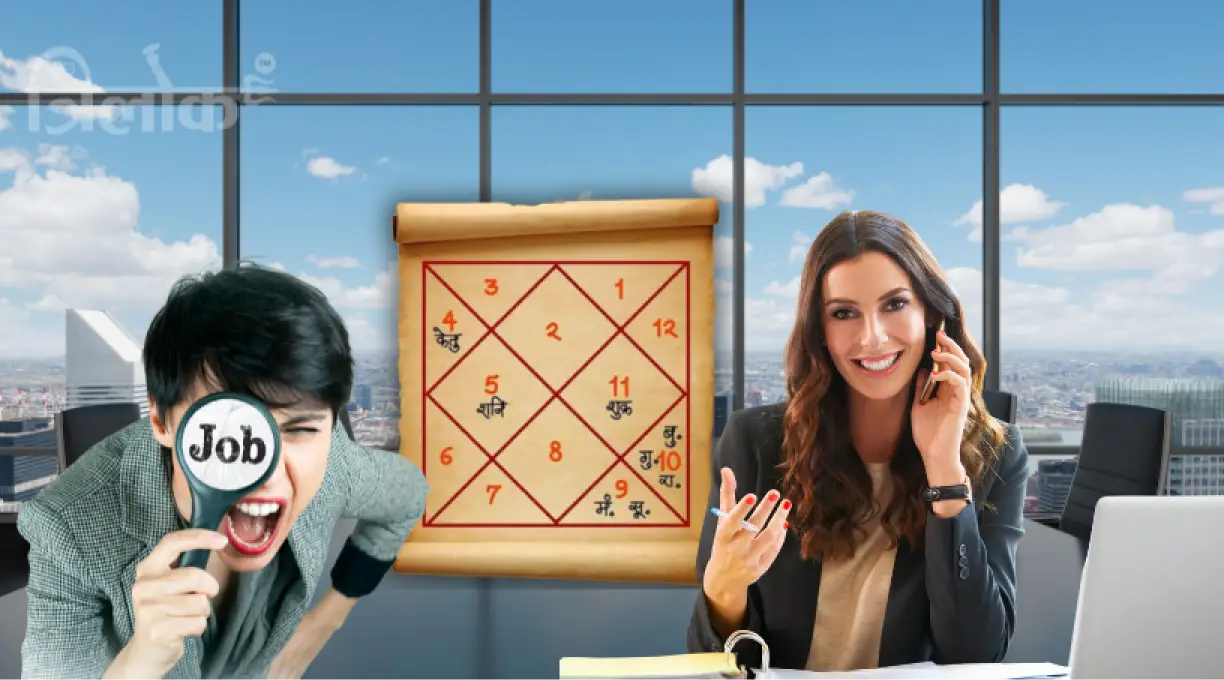 Know Something Special About Your Partner Through Zodiac Sign