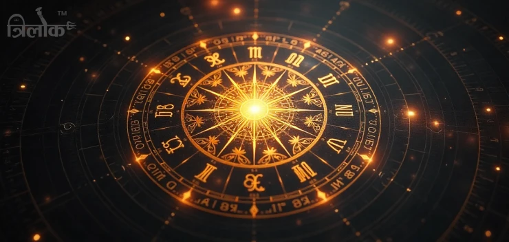 Which Zodiac Signs Are Compatible with Yours