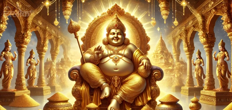 Dhanteras 2025: Significance, Puja Vidhi, Muhurat, and Story