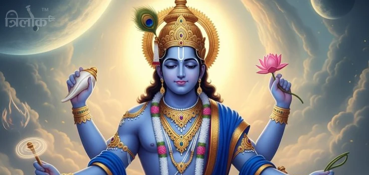 October 2025 Ekadashi – Papankusha and Rama Ekadashi Vrat