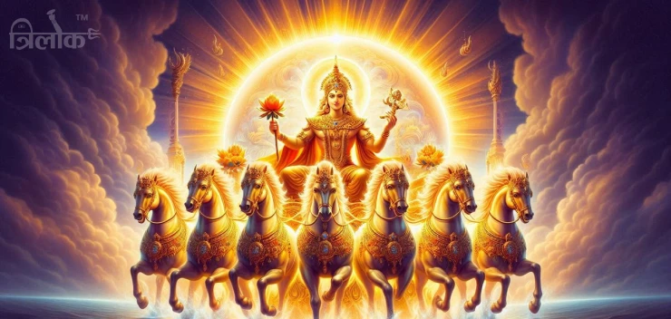 Sun–Saturn Conjunction – What Impact Does It Have on Life