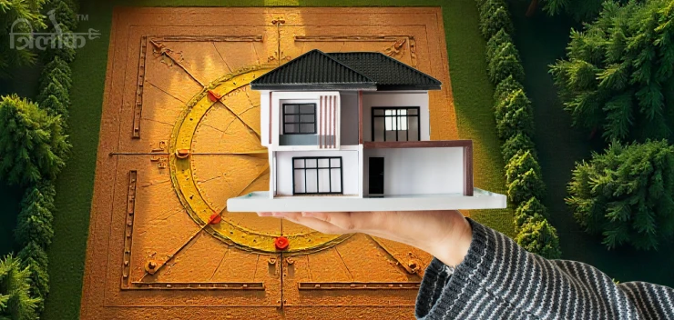 Effective Vastu Remedies to Remove Negativity from Your Home