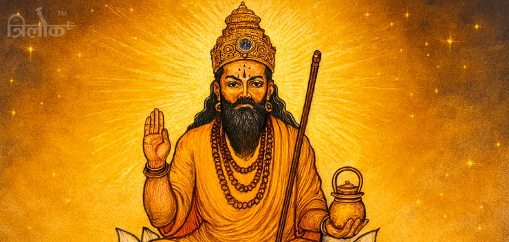 Venus Transit in Virgo 2025 – What Will Be Its Impact on You?