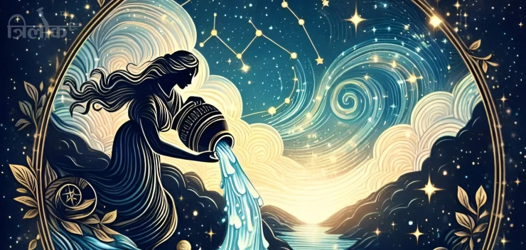 What Aquarius individuals Are Like – Know Some Special Things