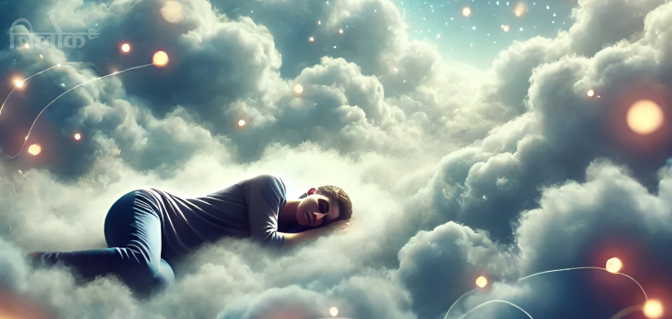 Dream Interpretations – Know the Meanings of 100 Special Dreams