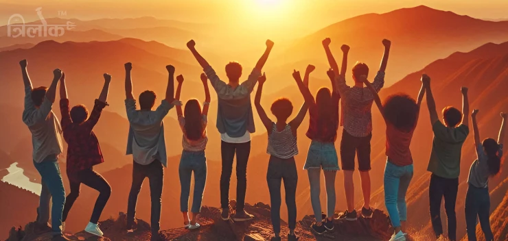 Know Your Best Friends According to Zodiac Signs