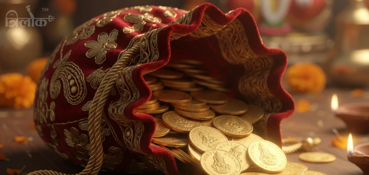 Powerful Remedies to Attract Wealth Based on Your Zodiac Sign