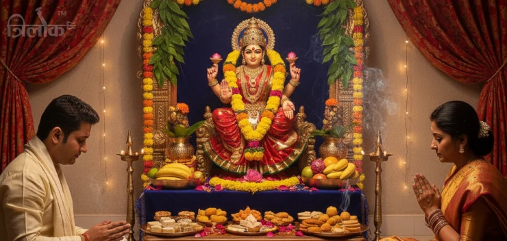 शुक्र प्रदोष व्रत का संयोग, देवी लक्ष्मी के साथ भोलेनाथ की कृपा होगी प्राप्त