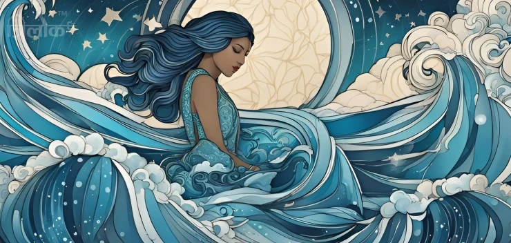 If Your Zodiac Sign Is Virgo, Here’s What Your Personality Is Like