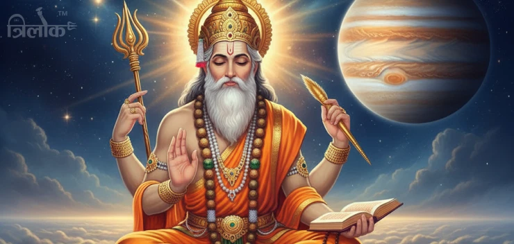 Jupiter Transit into Cancer – Wealth and Prosperity for These
