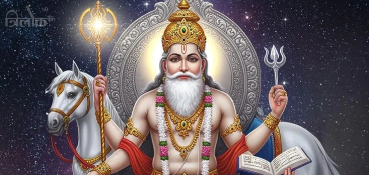 Venus Transit in Sagittarius – How It Will Affect You