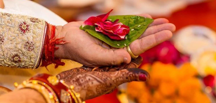 Easy Remedies for Early Marriage – Effective Indian Traditions