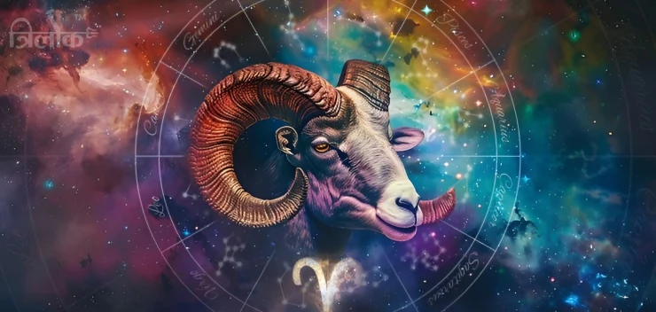 If You Are an Aries, Know Special Things About Yourself