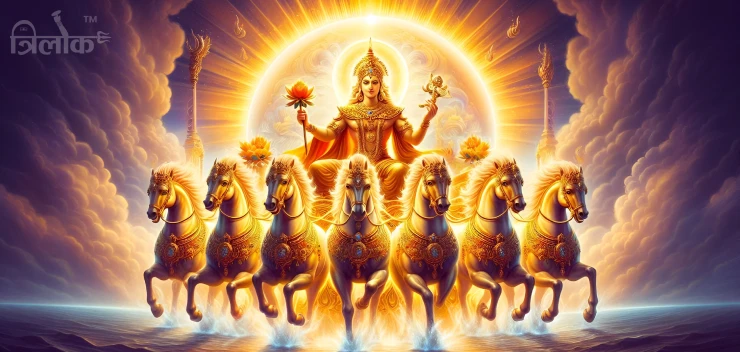 Sun Conjunction – What Results Come with Different Planets?