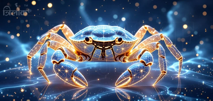 Are You a Cancer? Find What is your qualities