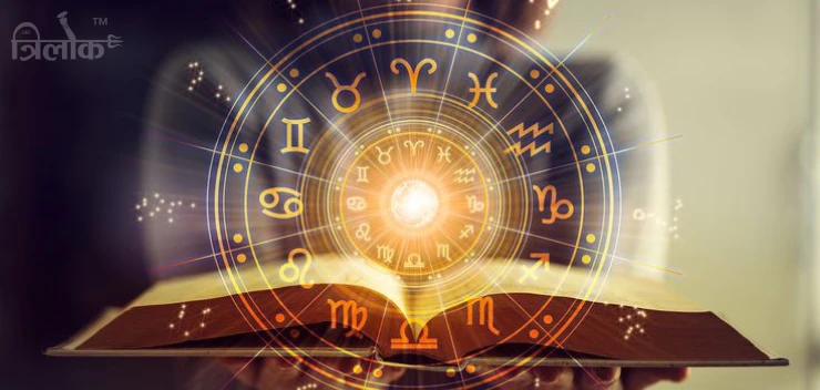 Zodiac Signs That Excel at Saving Money