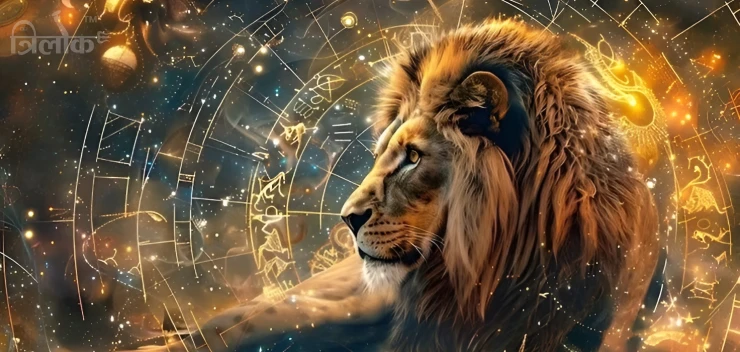 Leo Zodiac Sign Personality, Positive and Negative Traits