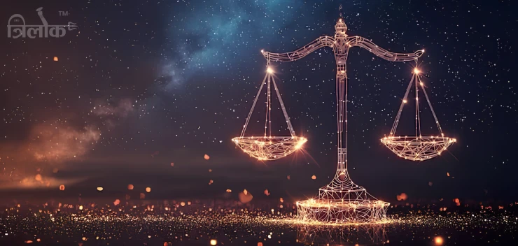 Libra Zodiac Sign Personality, Traits, and Compatibility