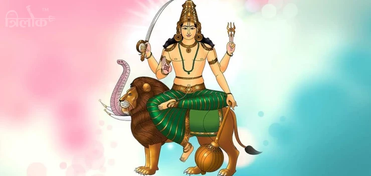 Weak Mercury Can Create Difficulties – Symptoms, Importance