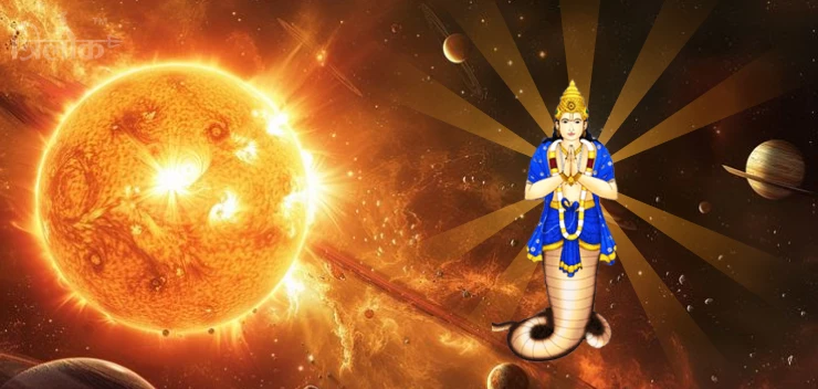 Rahu Enters Shatabhisha Nakshatra – Effects on 12 Zodiac Signs