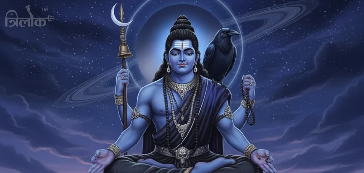 Shani Transit 2025 – Will three zodiac signs get extra benefits?