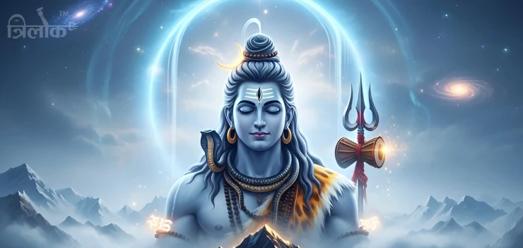 Rameshwaram Jyotirlinga – Where Two Shivlings Are Worshipped