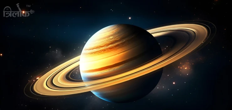 Saturn turns direct on Nov. 28, bringing impact on zodiac signs