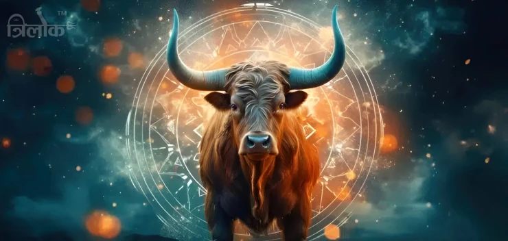 Are You a Taurus? Know Your Traits and Weaknesses