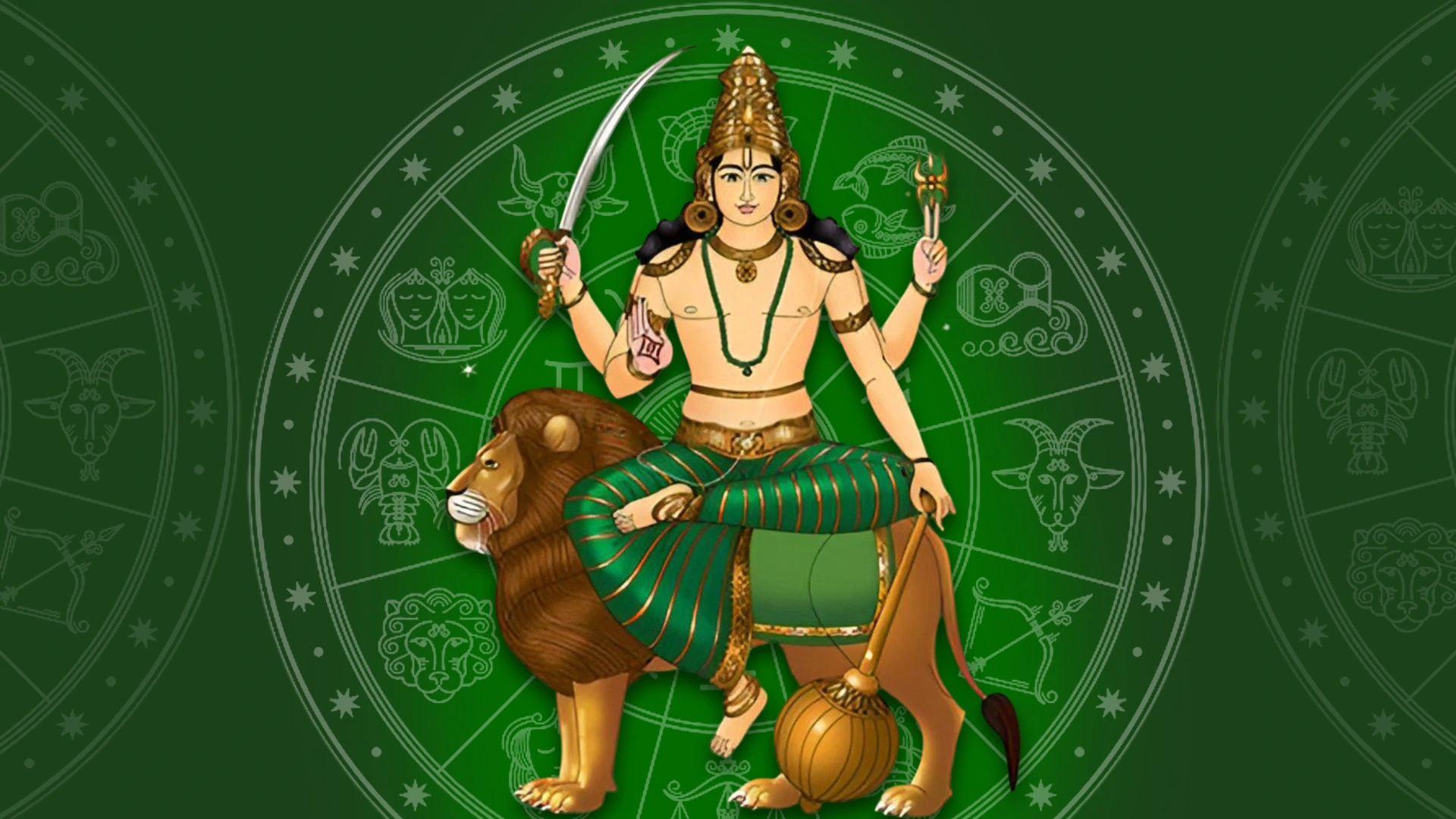 Mercury Transit in Capricorn – Which Zodiac Signs Impact a lot ?